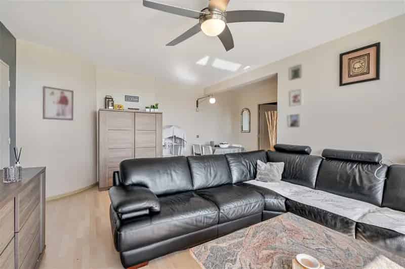Appartement te Koop Park Terlinden 2 Slaapkamers