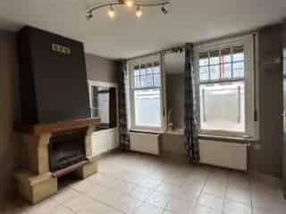 Huis te koop - Péruwelz VBD23023