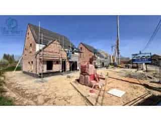 Huis te koop Deftinge 238m2 3 slaapkamers