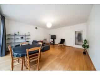 Appartement te koop Namen - Centrum - 2 slaapkamers