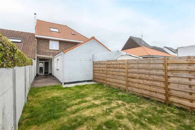 Toffe Stadswoning Volledig Aanbod