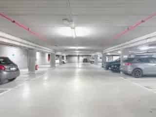 Parkeerplaatsen te Huur Antwerpen