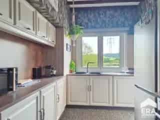Huis te koop Amay Bungalow Maas