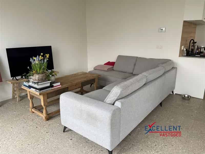 Nieuwbouwwoning te Huur Astene La Lys