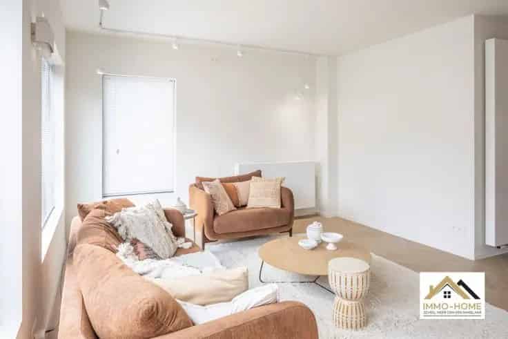 Huis Te Koop Zwijnaarde: Luxe Gezinwoning