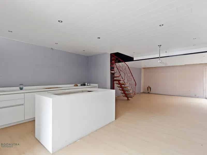 Huis Te Koop Itegem Nabij Nete Renovatieproject