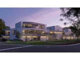 Appartementen te koop Herent Residentie Helios