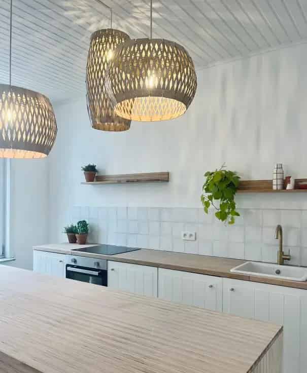 Appartement 2 slaapkamers te koop - gerenoveerd