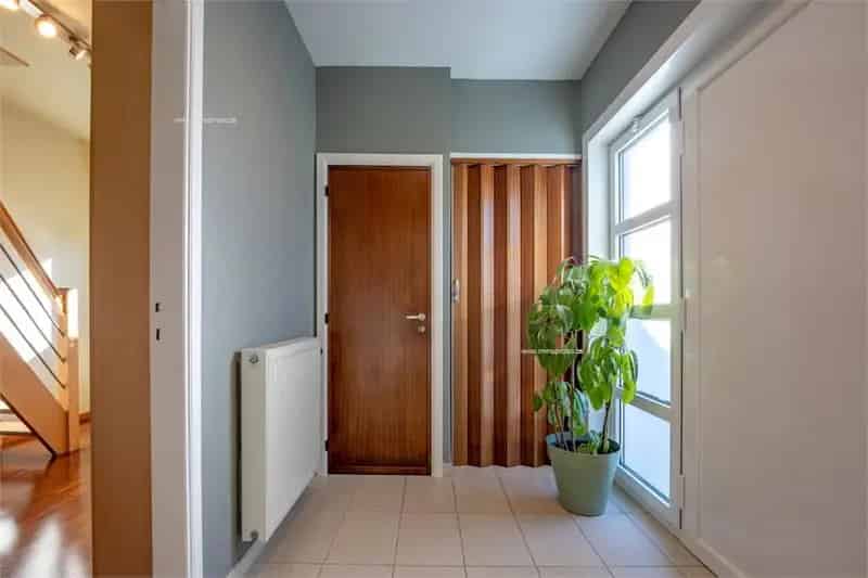 Woning te koop Brasschaat 4 slaapkamers