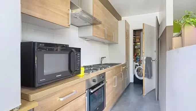 Appartement te Koop Sint Andries 2 slaapkamers Nabij Brugge