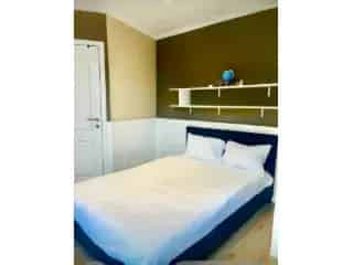 Appartement te delen Sint-Lambrechts-Woluwe