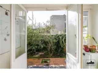 Herenhuis te koop Gent - 6 slaapkamers - 269m²