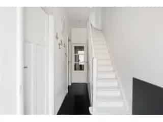 Huis te koop Borgerhout 2 slaapkamers terras