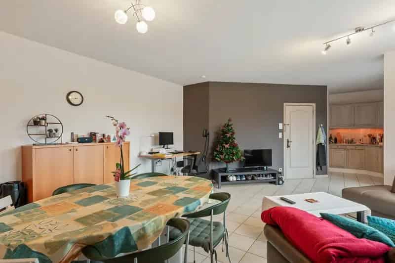 Appartement te koop Sint-Katelijne-Waver