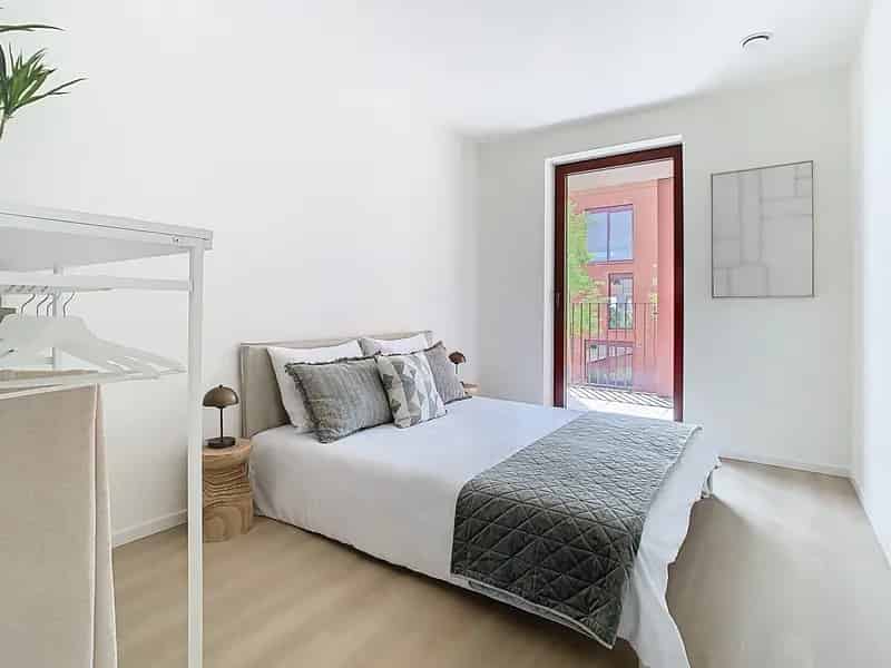 Appartement te koop Lummen 104m2 ruim terras energiezuinig