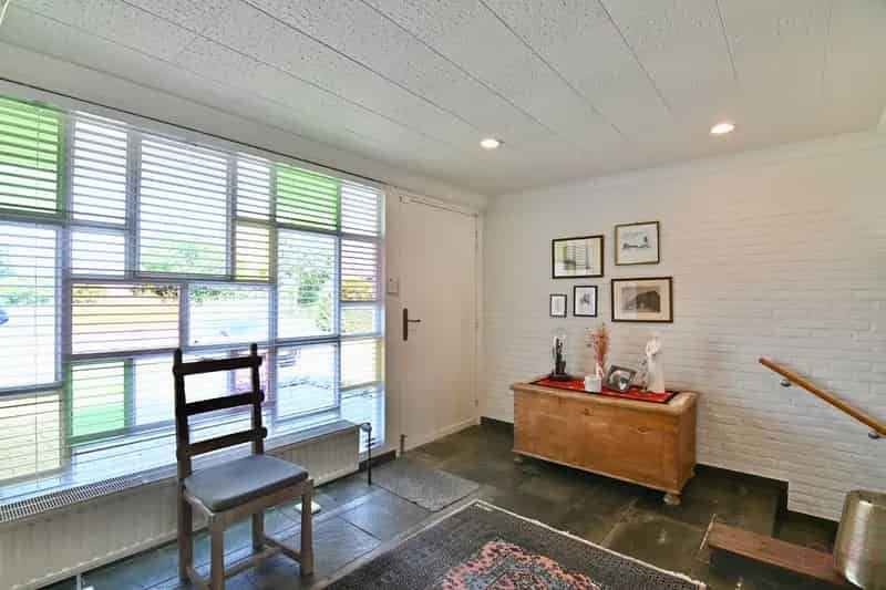 Huis te koop te Brustem - Instapklare woning 3 slaapkamers