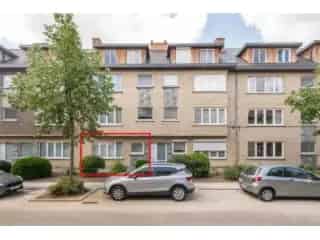 Appartement te koop Hasselt Runkst - Instapklaar 2 slaapkamers