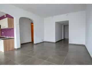 Handelspand te koop Soumagne 65m²