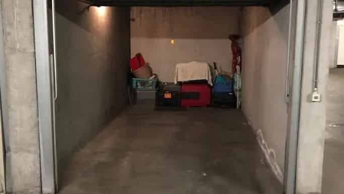 Garage te Huur Waregem Centrum