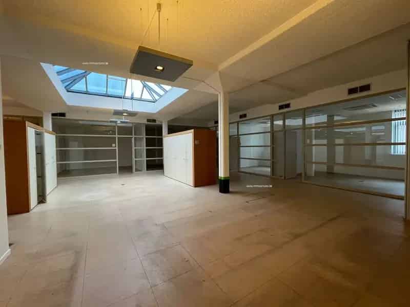 Kantoren te Koop Brugge Viaene Center