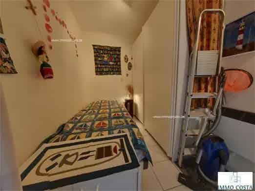 Studio Westende Zeezicht Te Koop