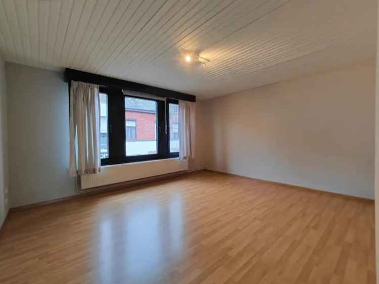 Appartement te huur Ardooie 2 slaapkamers