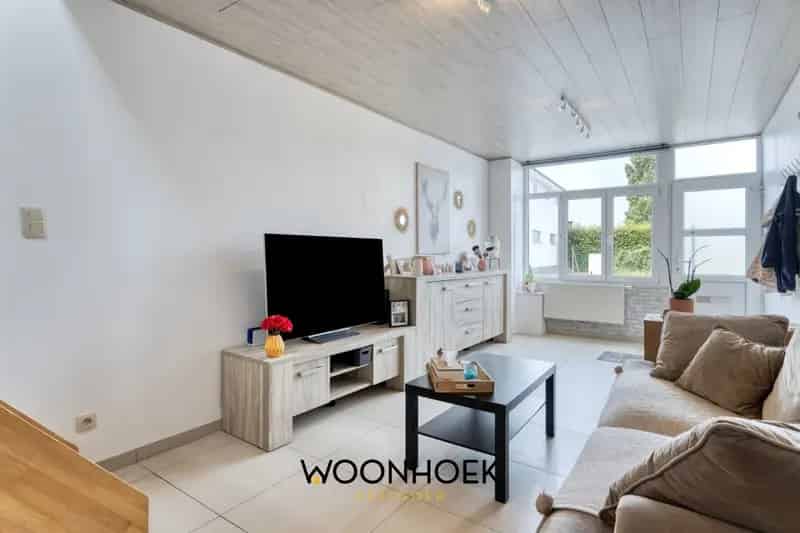 Open Huizendag 06-08 Boek Nu Online