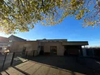 Kantoor te koop Tongeren 1263m²