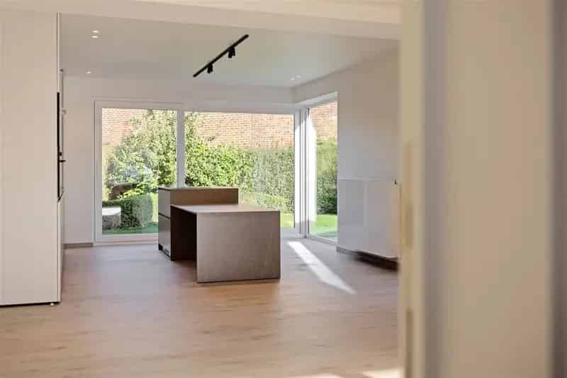 Te huur in 8720 Oeselgem
