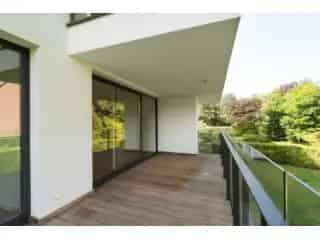 Appartement te koop Ukkel 2 slaapkamers 105m2 terras kelder