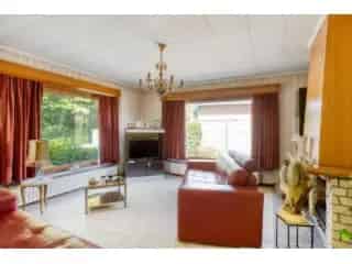 Huis te koop Buizingen - 3 slaapkamers - Te renoveren