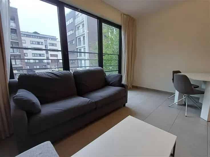 Studio Te Koop
