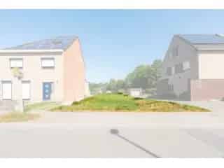 Grond te Koop Machelen RBT86567