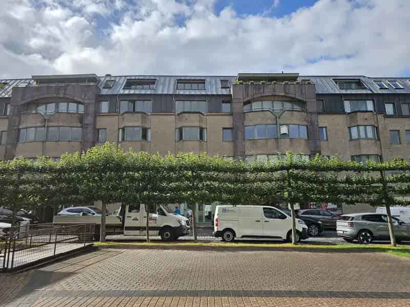 Appartement te koop Aalter Centrum