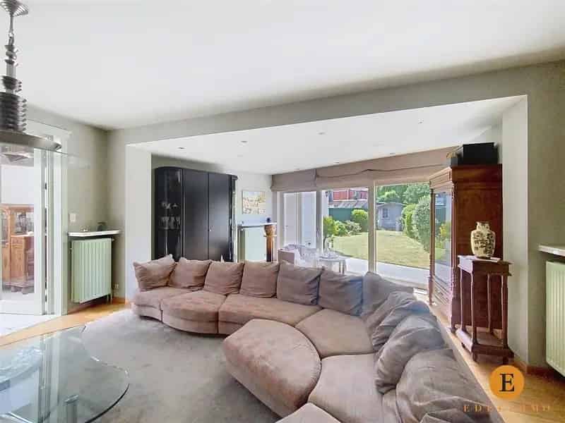Huis te koop Sint Niklaas: Instapklare gezinswoning met tuin en garage