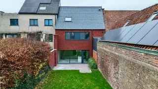 Huis te koop - Bissegem RBS16668