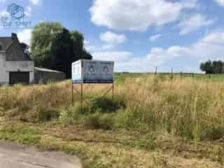 Bouwgrond Deux-Acren 2 Kavels Appartementen Woningen
