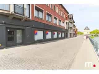 Handelspand te Koop Kortrijk