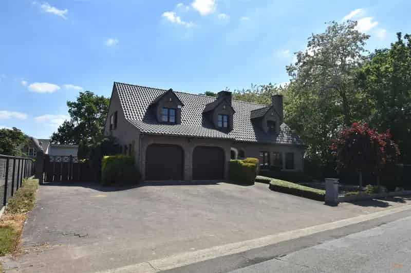Huis Volledige Aanbod