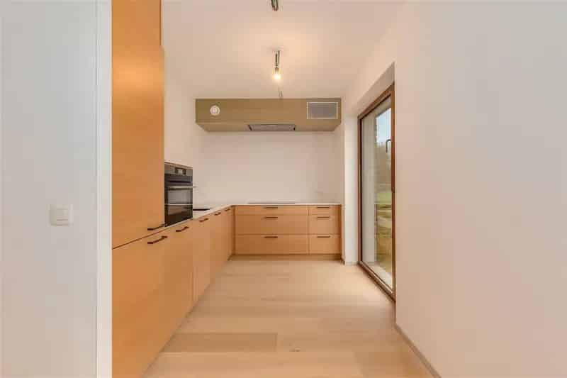 Nieuwbouwappartement te koop in Wilrijk