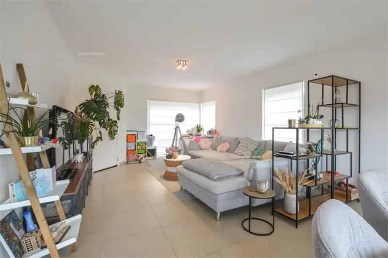 Woning te huur Oudenburg