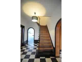 Huis te Huur Deerlijk - 3 slaapkamers, tuin en kelder