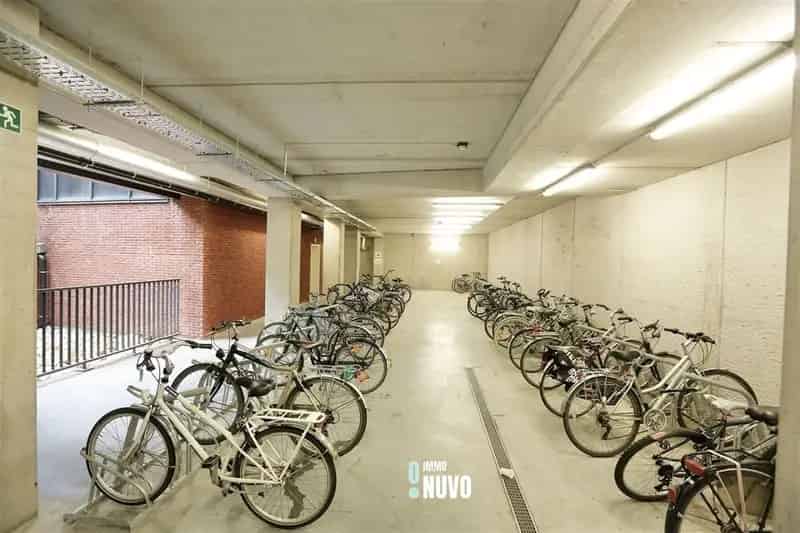 Studentenkamer te Huur Leuven Nabij Station