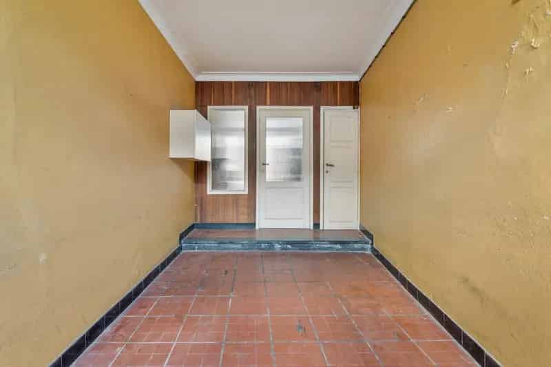 Huis te Koop Brugge: Charmante woning nabij Spinolarei
