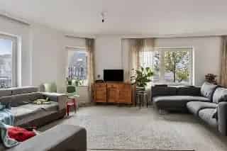 Duplex Appartement Heusden 3 slaapkamers gerenoveerd