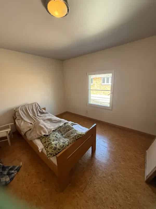 Appartement te Huur Dendermonde