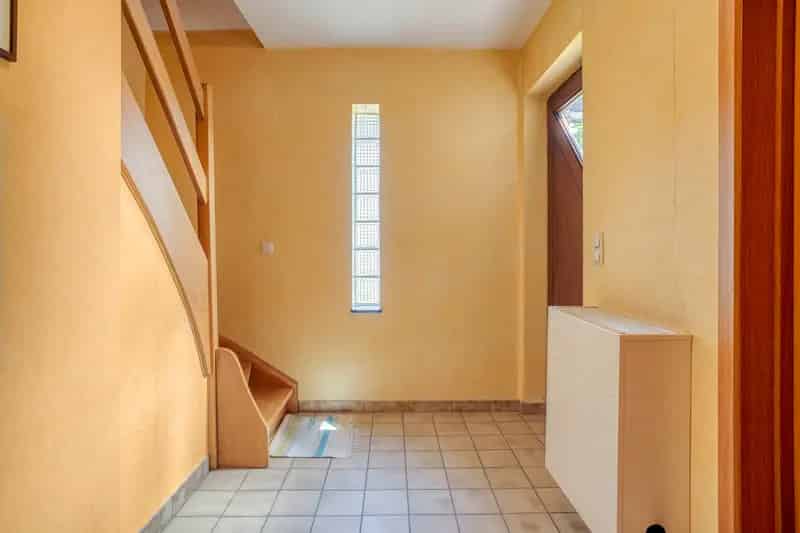Huis te koop Lubbeek - 3 slaapkamers - 152m² - EPC 333