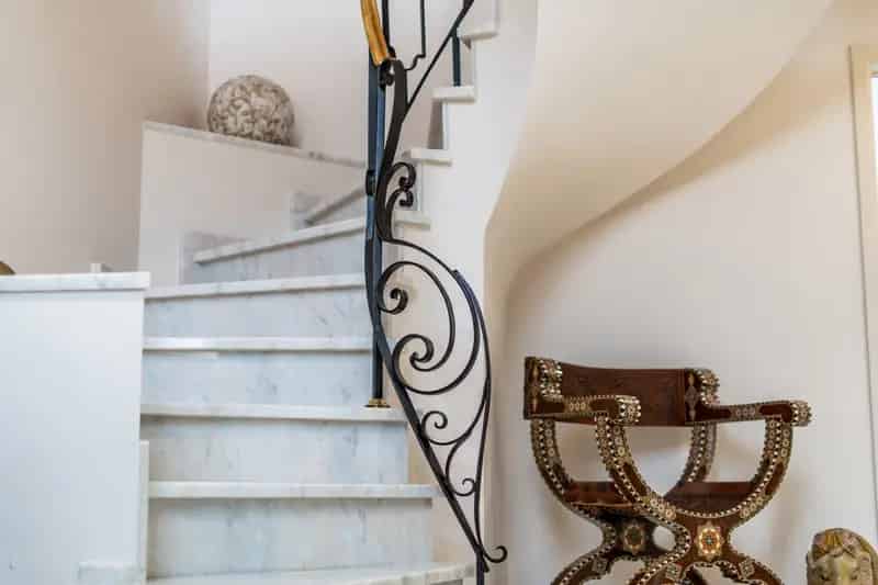 Huis te huur Ham-sur-heure-Nalinnes