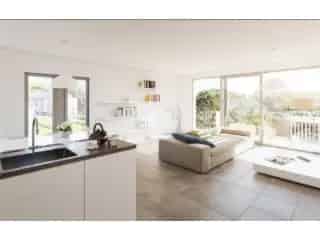 Appartement Mons - Residentie Alder - 1 2 3 slaapkamers