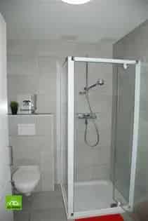 Studio te huur Jambes - Les Jardins d Enhaive - 38m²